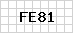 Click the image to reload. PHP FormMail Generator at http://phpfmg.sourceforge.net