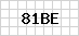 Click the image to reload. PHP FormMail Generator at http://phpfmg.sourceforge.net